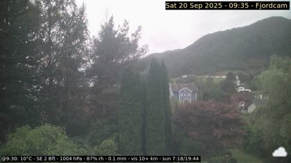 2025-09-20