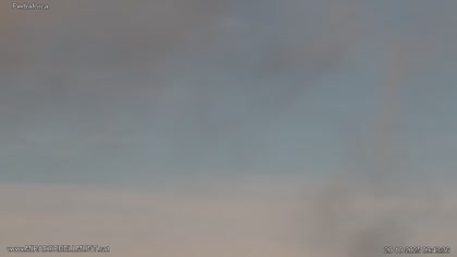 2025-10-20
