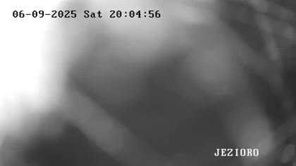 2025-09-06