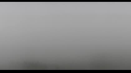 2025-09-02
