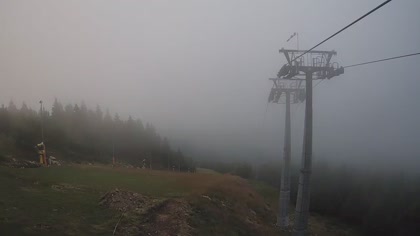 2026-07-15