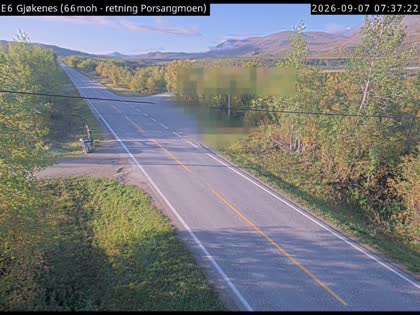 2026-09-07