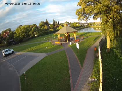 2026-09-06