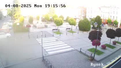 2025-08-04