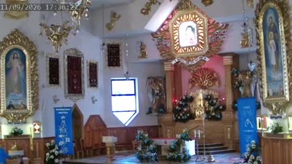 2026-09-11