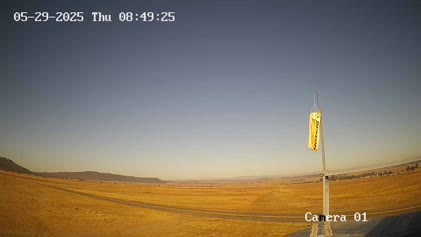 2025-05-29