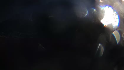 2026-07-07