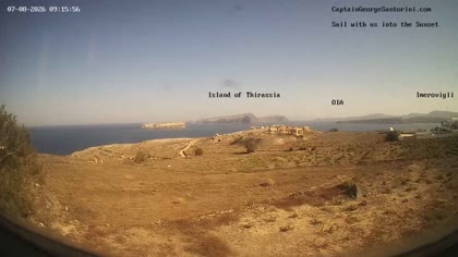 2026-08-07