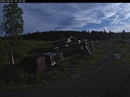 2025-09-01