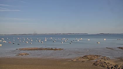 2026-07-24