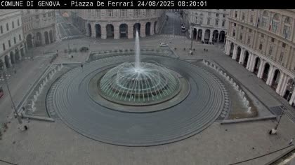 2025-08-24