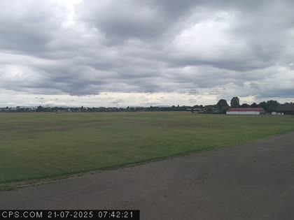 2025-07-21