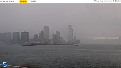 2026-07-05