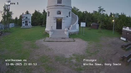 2025-06-11