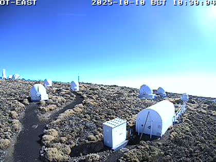 2025-10-10
