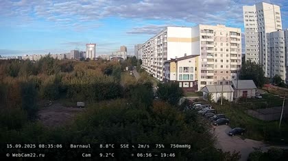2025-09-15