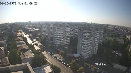 2025-08-09