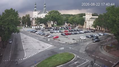2026-08-22