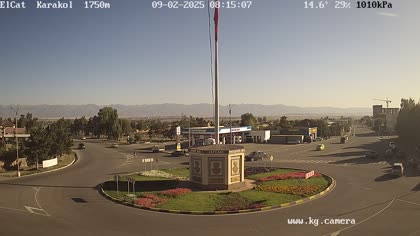 2025-09-02