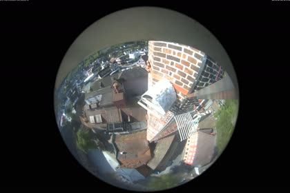 2025-05-08