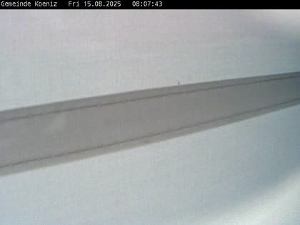 2025-08-15