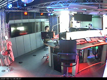 2025-06-12