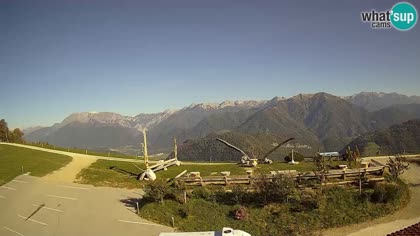 2026-10-03