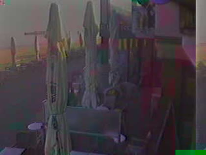 2025-10-01