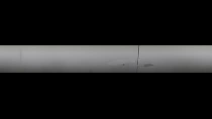 2026-06-03