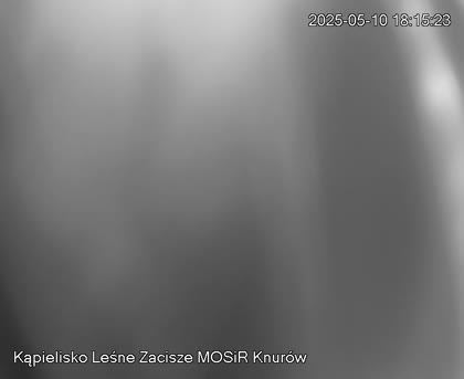 2025-05-10
