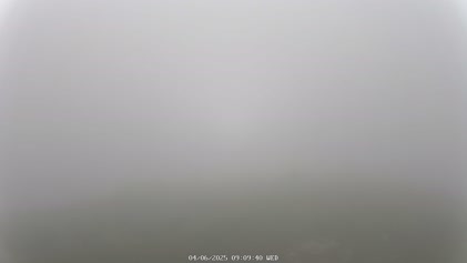 2025-06-04
