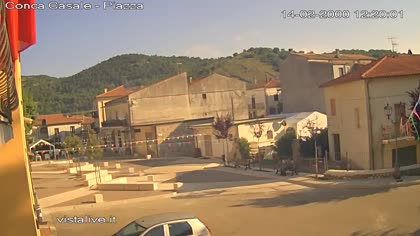 2026-06-29