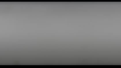 2025-09-14