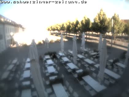 2025-05-31