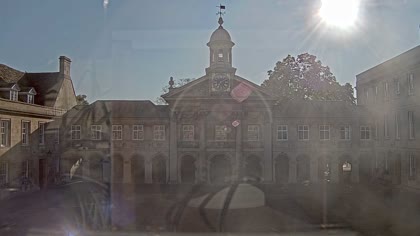 2025-07-03