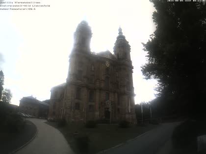 2025-08-05
