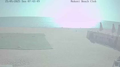 2025-05-25