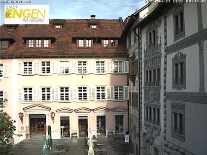 2025-04-27