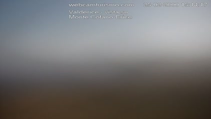 2025-05-28