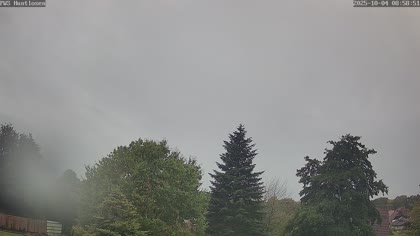 2025-10-04