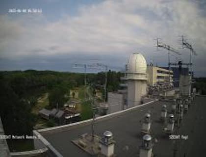2025-06-08