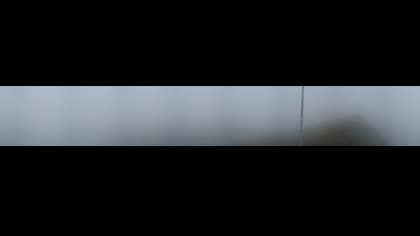 2025-09-11
