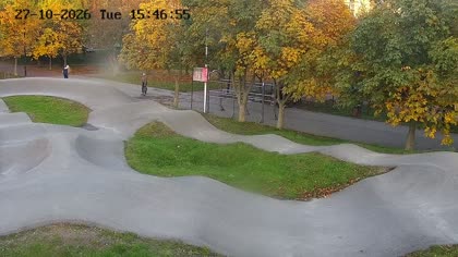 2026-10-27