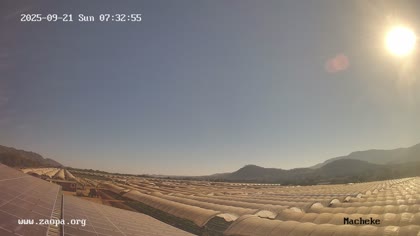 2025-09-21