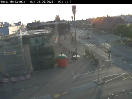 2025-06-09