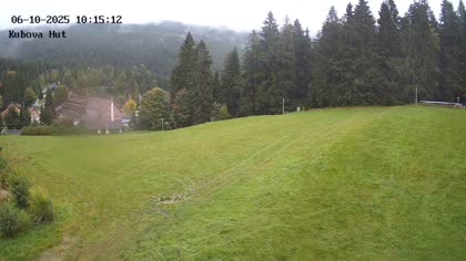 2025-10-06