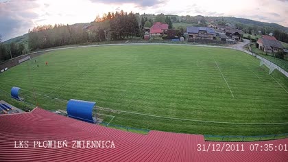 2026-05-11