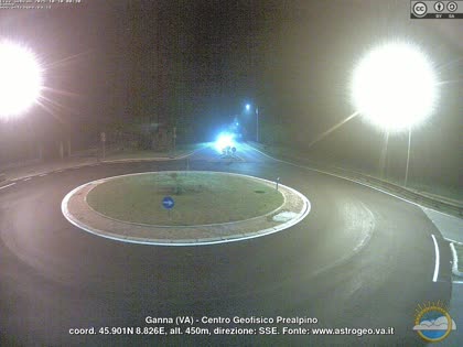 2025-10-11
