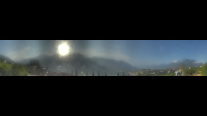 2026-08-01