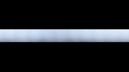 2025-10-06